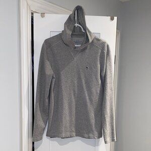 Vineyard Vines Men’s  Performance Hoodie